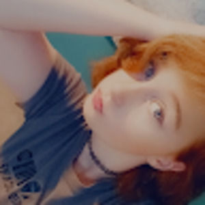 Meet your Posher, Tristyn